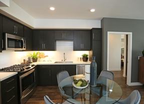 75 W Walnut St - Photo 1 of 1
