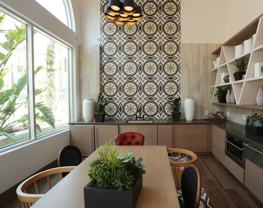 75 W Walnut St - Photo 1 of 1