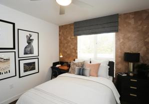 75 W Walnut St - Photo 1 of 1