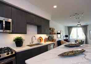 75 W Walnut St - Photo 1 of 1