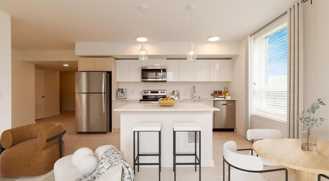 132 Ne 145th St - Photo 1 of 1