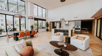 132 Ne 145th St - Photo 1 of 1