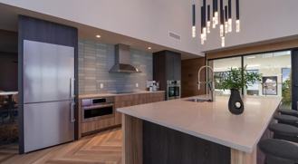 132 Ne 145th St - Photo 1 of 1