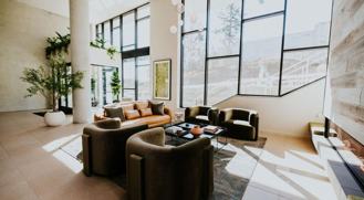 132 Ne 145th St - Photo 1 of 1