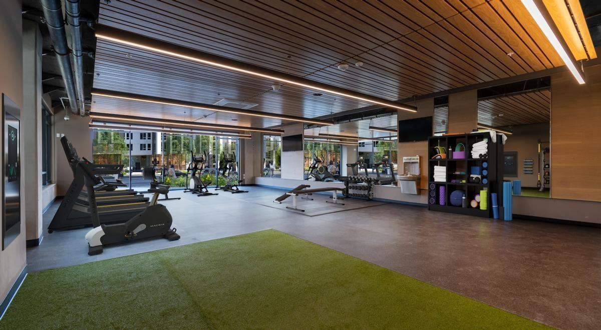 132 Ne 145th St - Photo 5 of 29