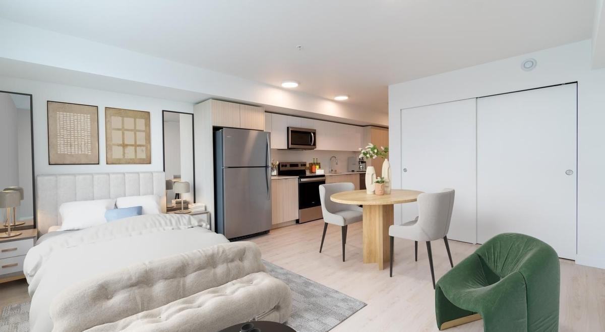 132 Ne 145th St - Photo 6 of 29