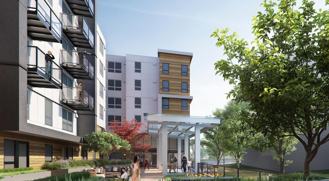 132 Ne 145th St - Photo 1 of 1