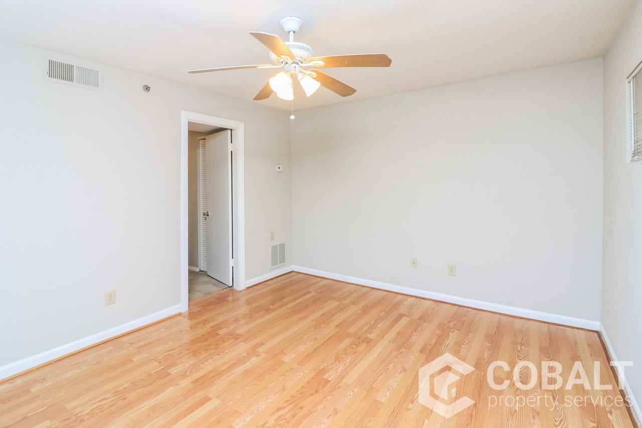 641 Powder Springs Street Southeast #13 - Photo 7 of 17