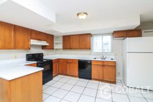 featured image of 641 Powder Springs St Se #13