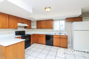 641 Powder Springs St Se #13 - Photo 1 of 1