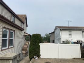 8 Willie Street - Photo 1 of 1