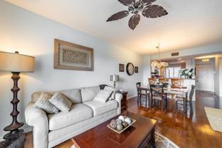 26 Royal Palm Way #402 - Photo 1 of 1