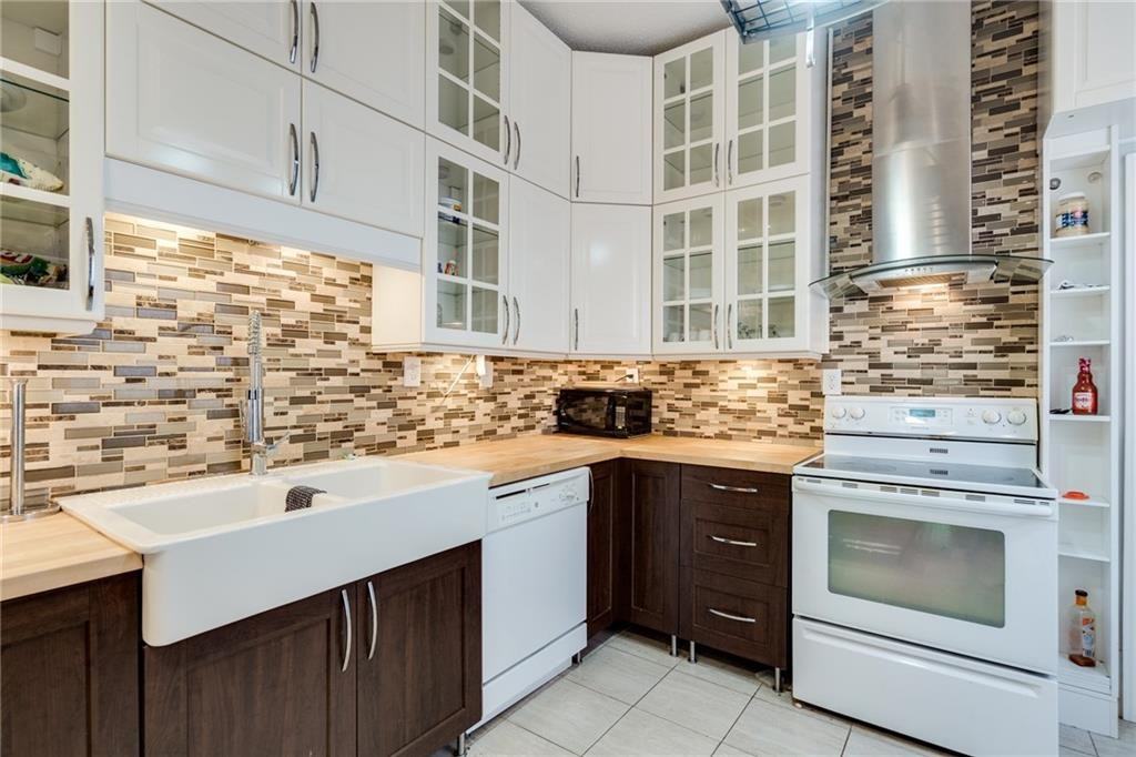 100 Grant Avenue - Photo 3 of 11