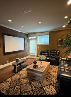 featured image of 3899 159 Street