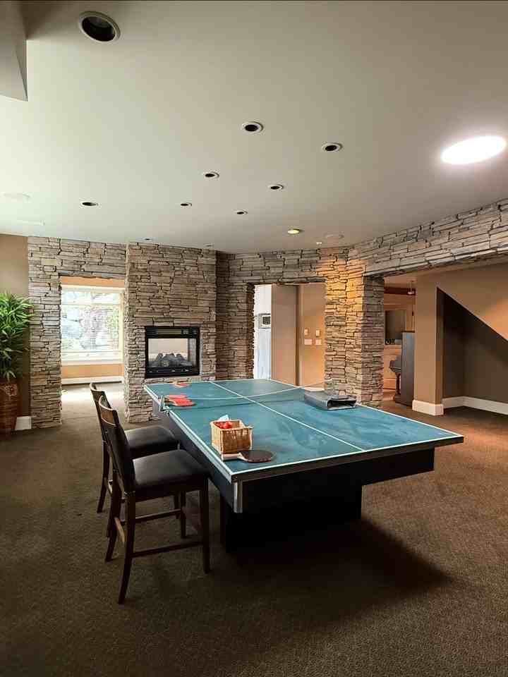 3899 159 Street - Photo 6 of 7