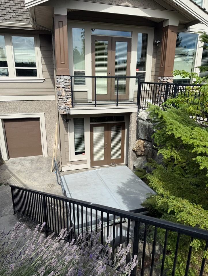 3899 159 Street - Photo 7 of 7