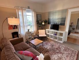 2122 Dwight Way - Photo 1 of 1
