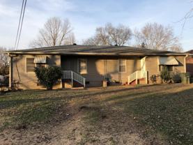 406 Wind Ave Nw - Photo 1 of 1