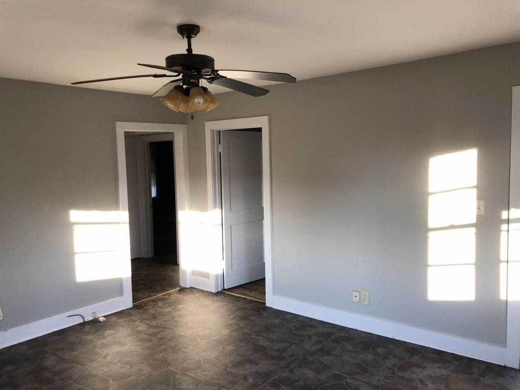 406 Wind Avenue Northwest - Photo 2 of 12