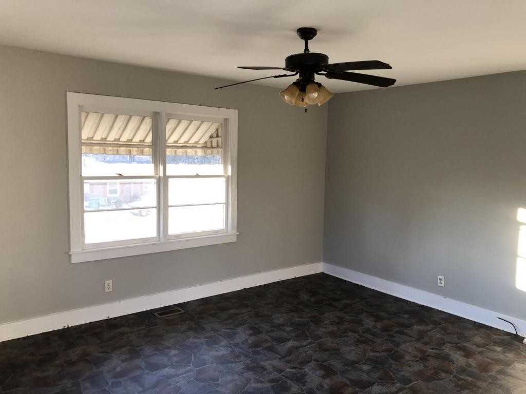 406 Wind Avenue Northwest - Photo 3 of 12