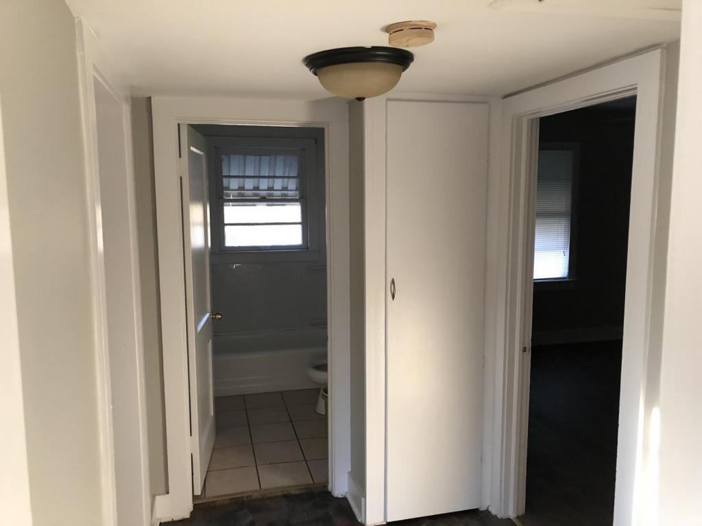 406 Wind Avenue Northwest - Photo 6 of 12