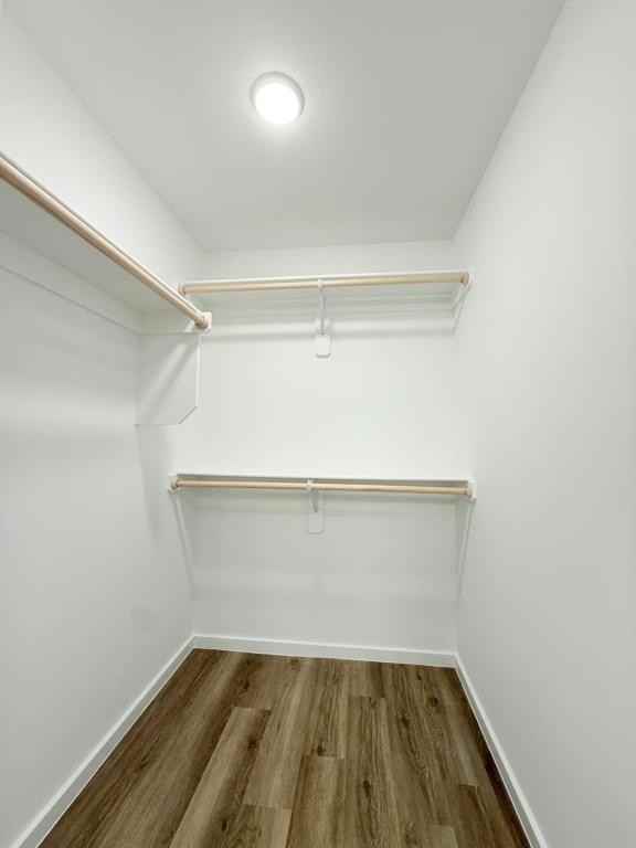 208 Eagle Edge Ave - Photo 2 of 22