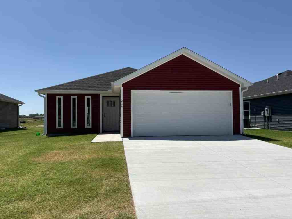 214 Eagle Edge Ave - Photo 2 of 25