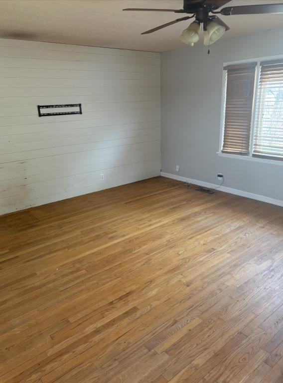 525 E Boundary St - Photo 3 of 9