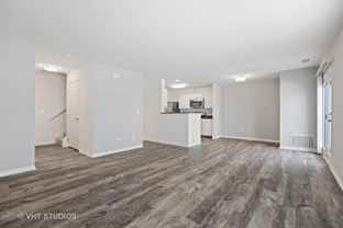 34 Vivaldi Ct #34 - Photo 1 of 1