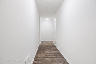 356 Schubert Ct #356 - Photo 1 of 1