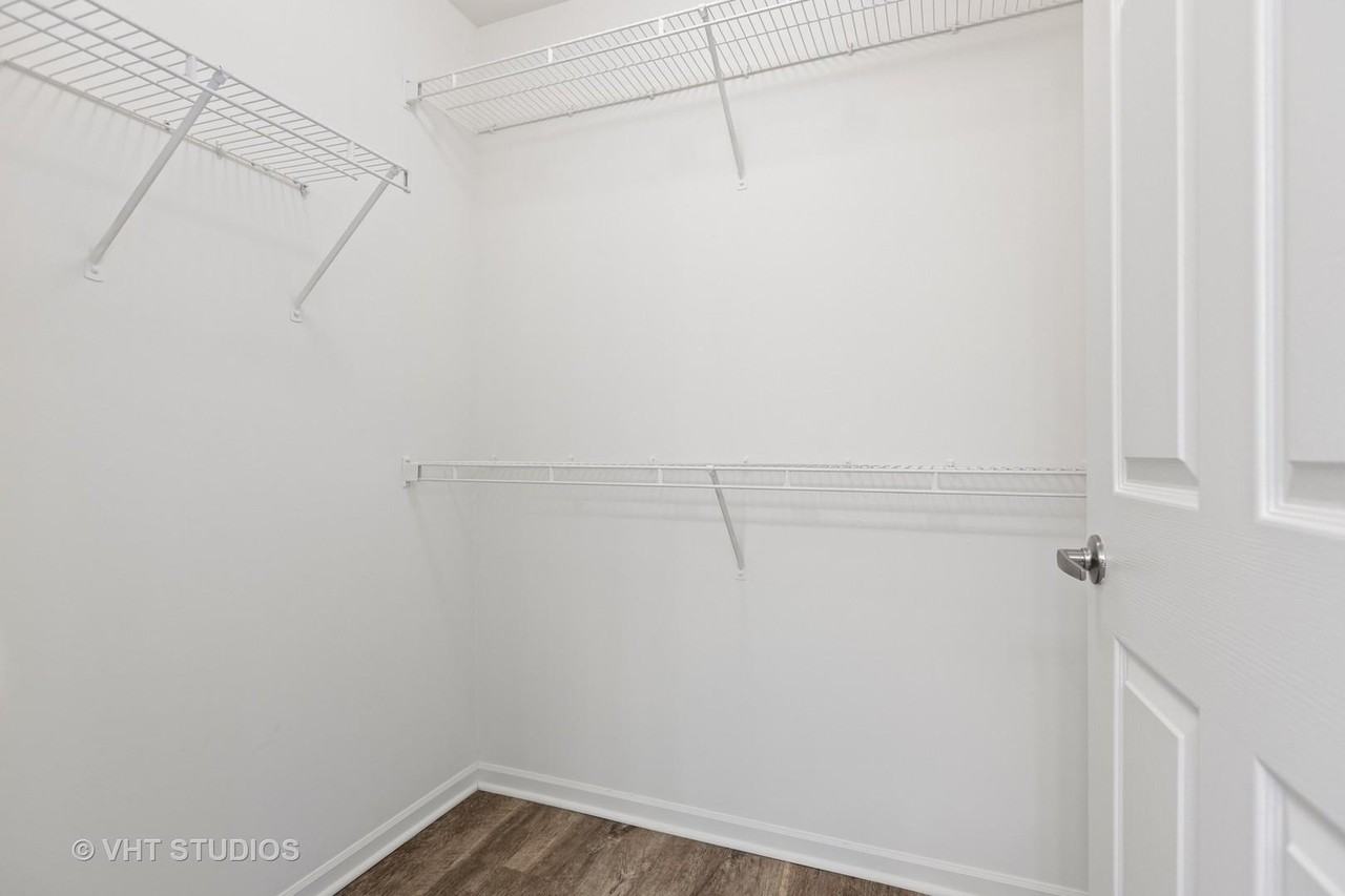 356 Schubert Ct #356 - Photo 2 of 50