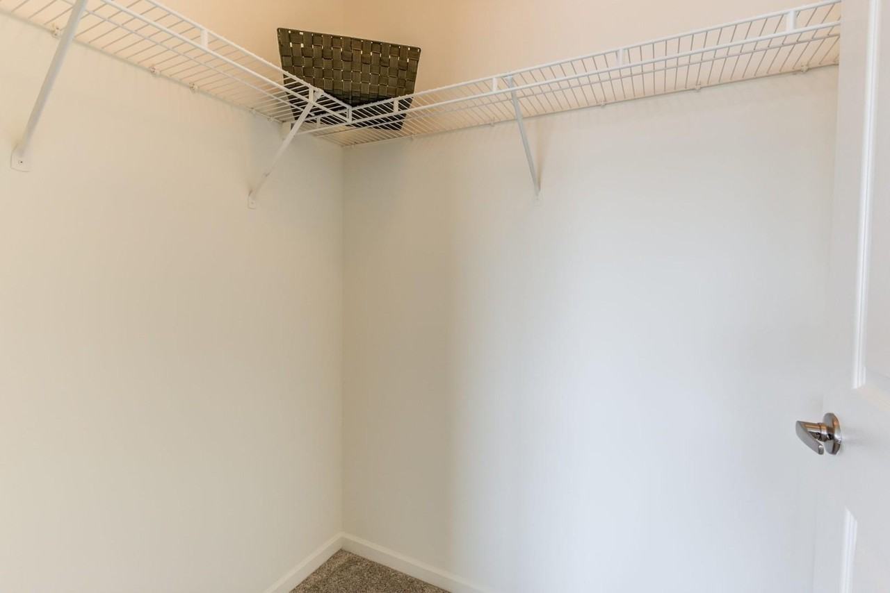 356 Schubert Ct #356 - Photo 3 of 50