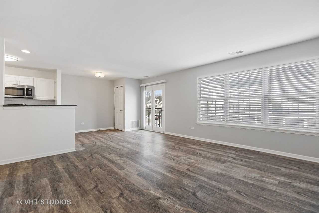 66 Brahms Ct #66 - Photo 3 of 50