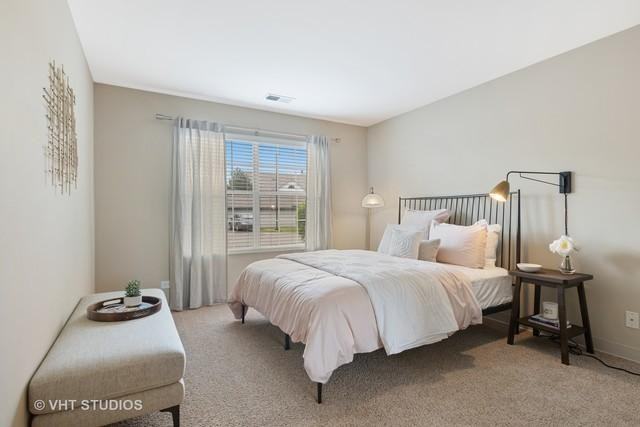 78 Sterling Cir #104