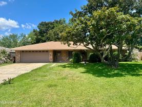 121 Vance Pl - Photo 1 of 1