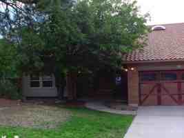 featured image of 50 Beckwith Dr