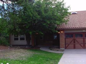 50 Beckwith Dr - Photo 1 of 1