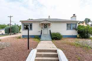 1318 E Yampa St - Photo 1 of 1