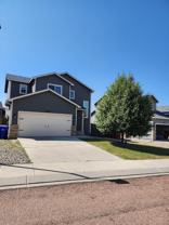 6349 Dancing Moon Way - Photo 1 of 1