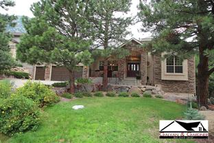 410 Paisley Dr - Photo 1 of 1