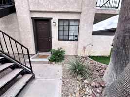 featured image of 1190 Ramar Rd