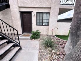 1190 Ramar Rd - Photo 1 of 1