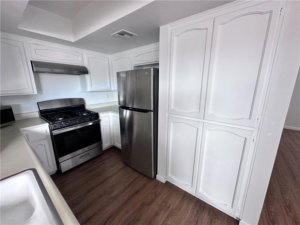 1190 Ramar Rd - Photo 3 of 18