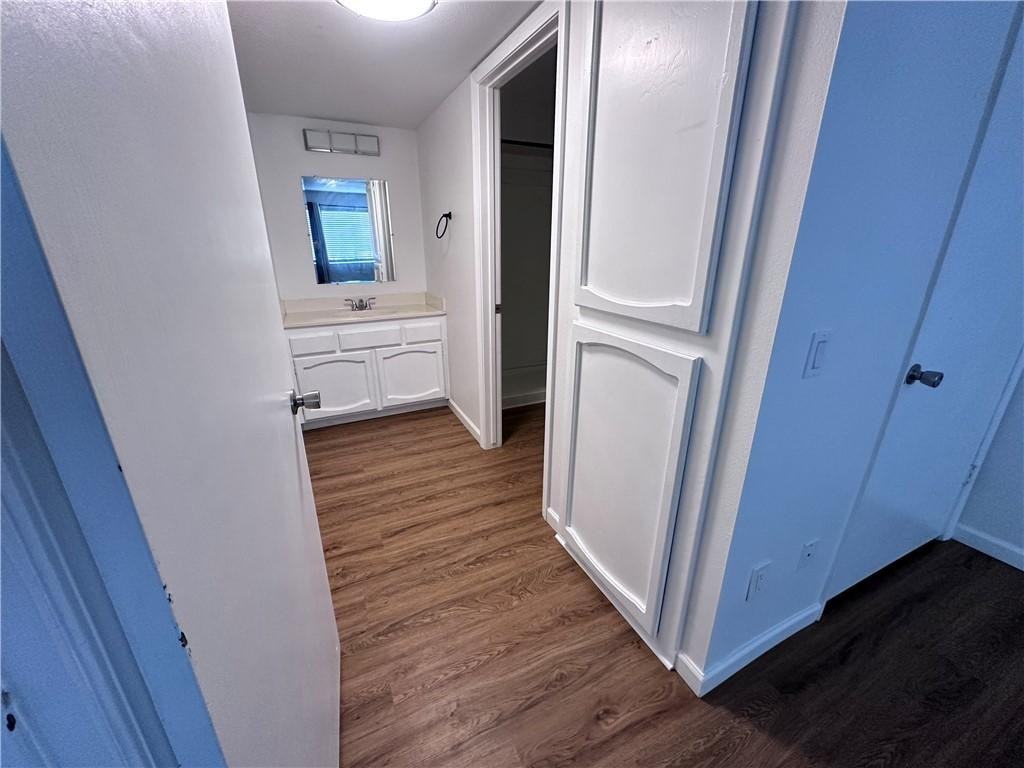 1190 Ramar Rd - Photo 6 of 18