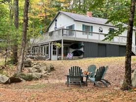 8 Pleasant Valley Cir - Photo 1 of 1