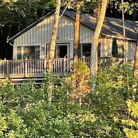 8 Pleasant Valley Cir - Photo 2 of 19