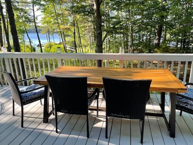 8 Pleasant Valley Cir - Photo 3 of 19