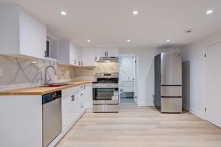 16 Treeview Dr #BS2 - Photo 1 of 1
