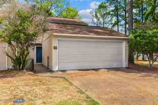 174 Lakebend Cir - Photo 1 of 1