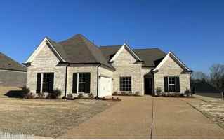 featured image of 1842 Millers Cv